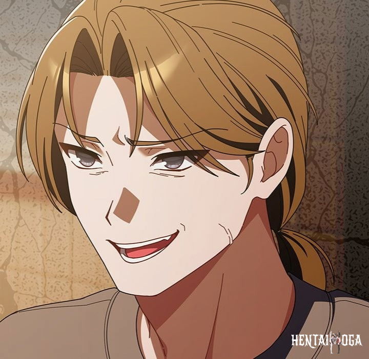 Sweet Girl, Dirty Secrets Sweet Girl, Dirty Secrets Chapter 44 - Trang 111