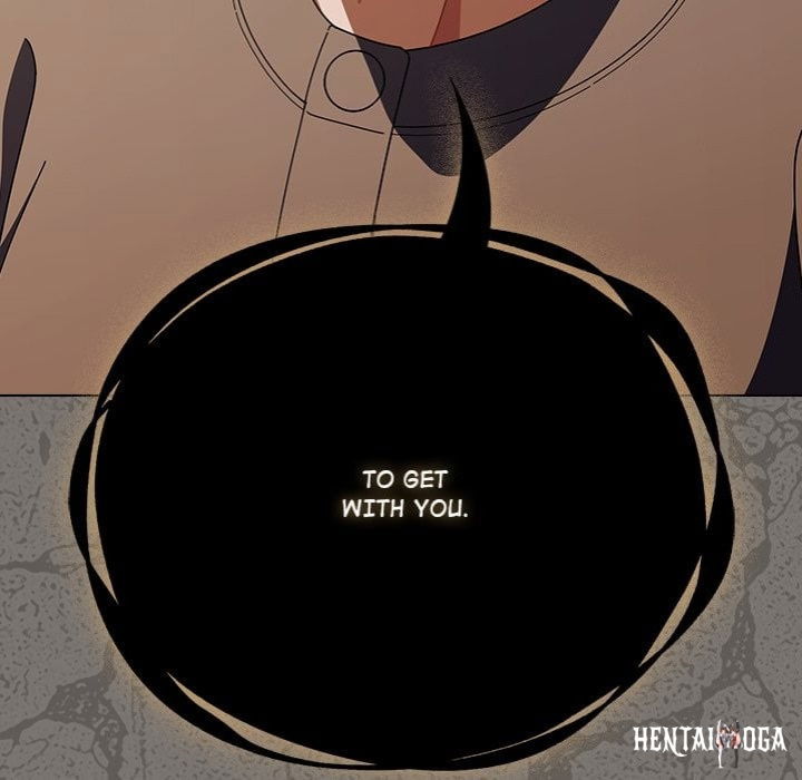 Sweet Girl, Dirty Secrets Sweet Girl, Dirty Secrets Chapter 44 - Trang 112