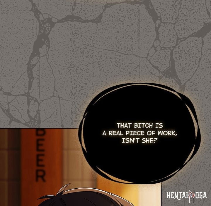 Sweet Girl, Dirty Secrets Sweet Girl, Dirty Secrets Chapter 44 - Trang 113