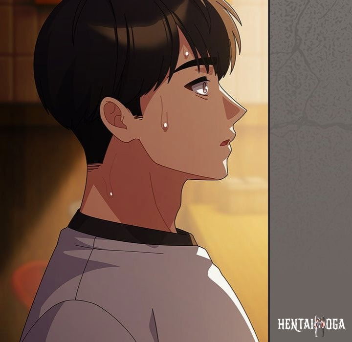 Sweet Girl, Dirty Secrets Sweet Girl, Dirty Secrets Chapter 44 - Trang 114