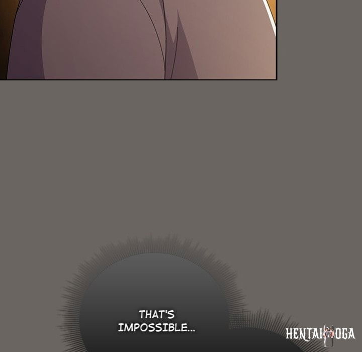 Sweet Girl, Dirty Secrets Sweet Girl, Dirty Secrets Chapter 44 - Trang 115