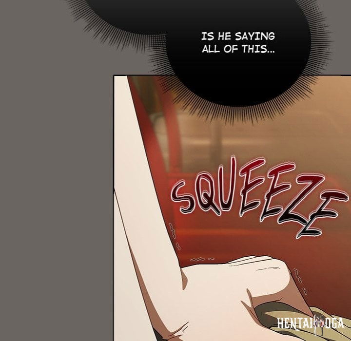 Sweet Girl, Dirty Secrets Sweet Girl, Dirty Secrets Chapter 44 - Trang 116