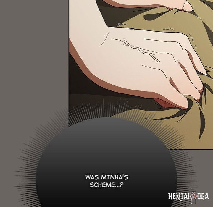 Sweet Girl, Dirty Secrets Sweet Girl, Dirty Secrets Chapter 44 - Trang 117