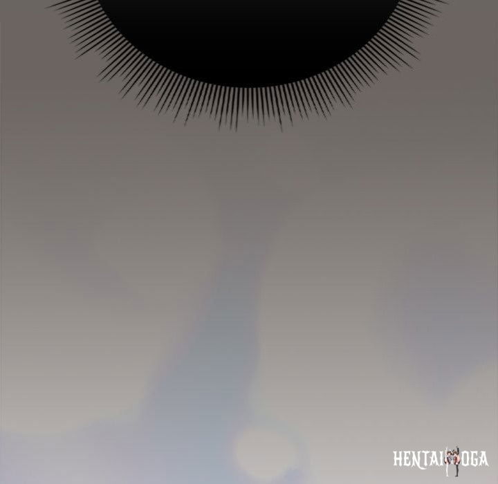 Sweet Girl, Dirty Secrets Sweet Girl, Dirty Secrets Chapter 44 - Trang 118