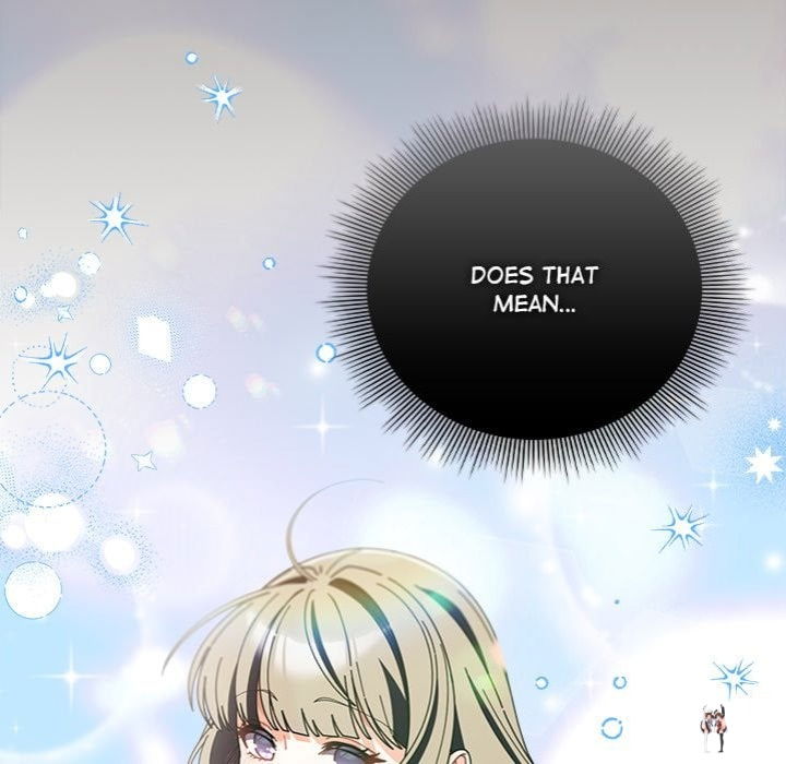 Sweet Girl, Dirty Secrets Sweet Girl, Dirty Secrets Chapter 44 - Trang 119