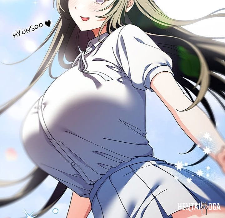 Sweet Girl, Dirty Secrets Sweet Girl, Dirty Secrets Chapter 44 - Trang 120