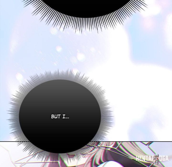 Sweet Girl, Dirty Secrets Sweet Girl, Dirty Secrets Chapter 44 - Trang 122