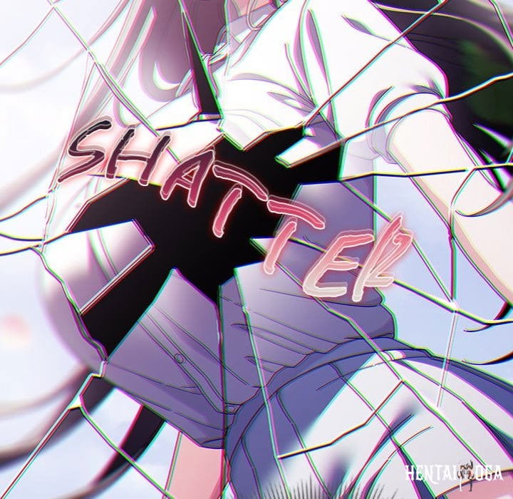 Sweet Girl, Dirty Secrets Sweet Girl, Dirty Secrets Chapter 44 - Trang 123