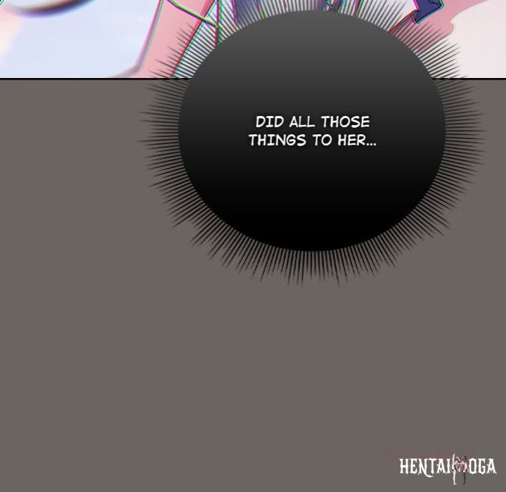 Sweet Girl, Dirty Secrets Sweet Girl, Dirty Secrets Chapter 44 - Trang 124