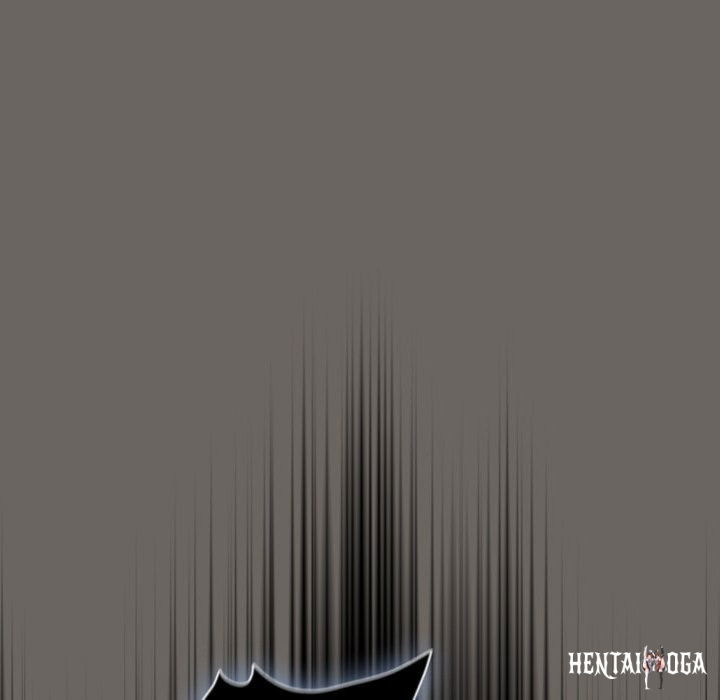 Sweet Girl, Dirty Secrets Sweet Girl, Dirty Secrets Chapter 44 - Trang 125