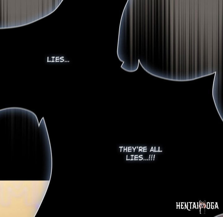 Sweet Girl, Dirty Secrets Sweet Girl, Dirty Secrets Chapter 44 - Trang 126