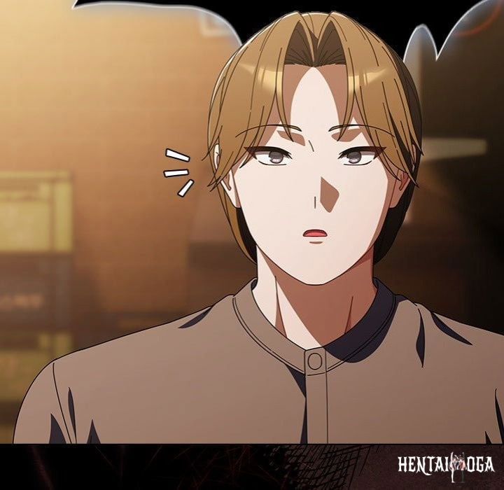 Sweet Girl, Dirty Secrets Sweet Girl, Dirty Secrets Chapter 44 - Trang 127