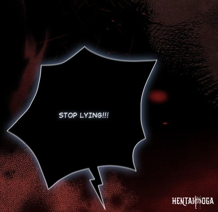 Sweet Girl, Dirty Secrets Sweet Girl, Dirty Secrets Chapter 44 - Trang 128