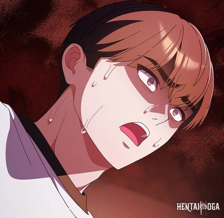 Sweet Girl, Dirty Secrets Sweet Girl, Dirty Secrets Chapter 44 - Trang 129