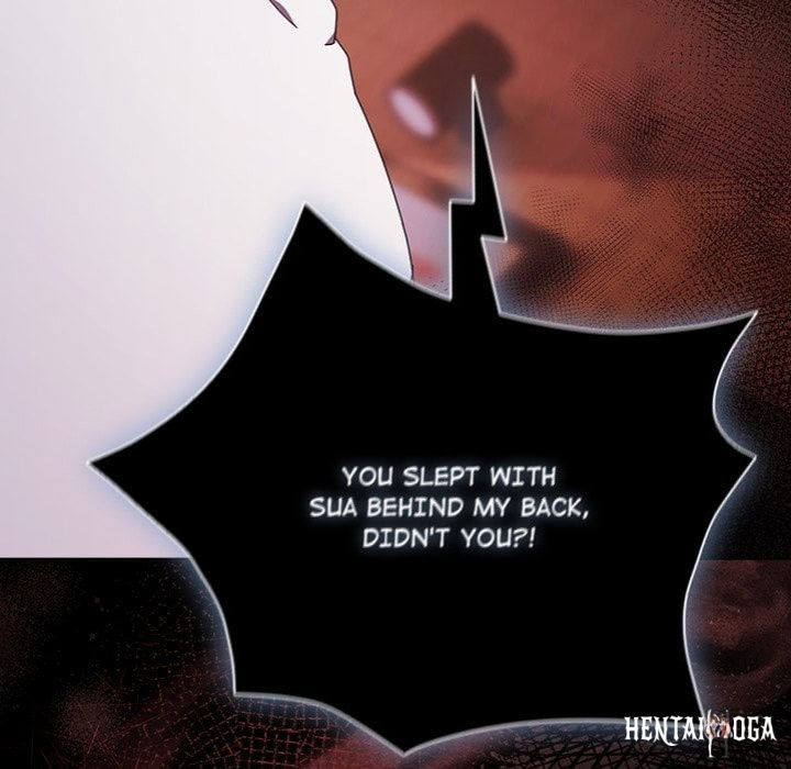 Sweet Girl, Dirty Secrets Sweet Girl, Dirty Secrets Chapter 44 - Trang 130