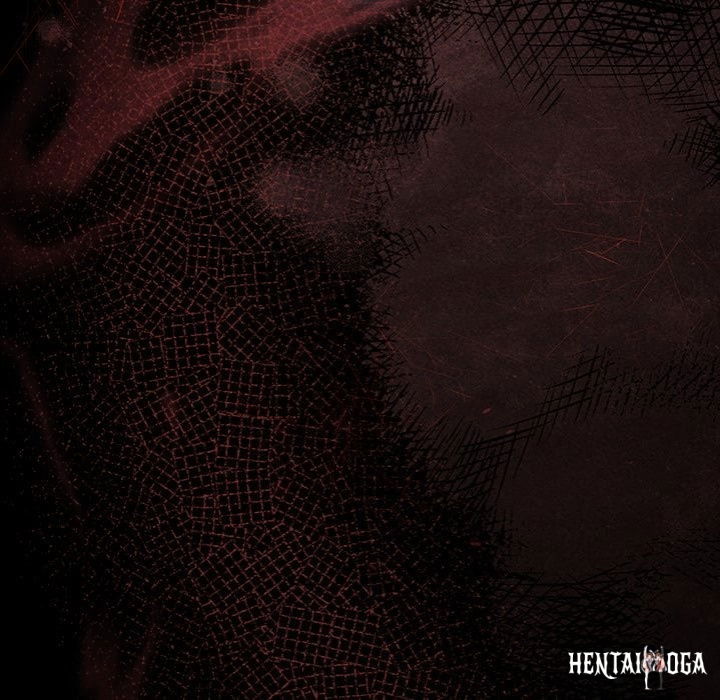 Sweet Girl, Dirty Secrets Sweet Girl, Dirty Secrets Chapter 44 - Trang 131