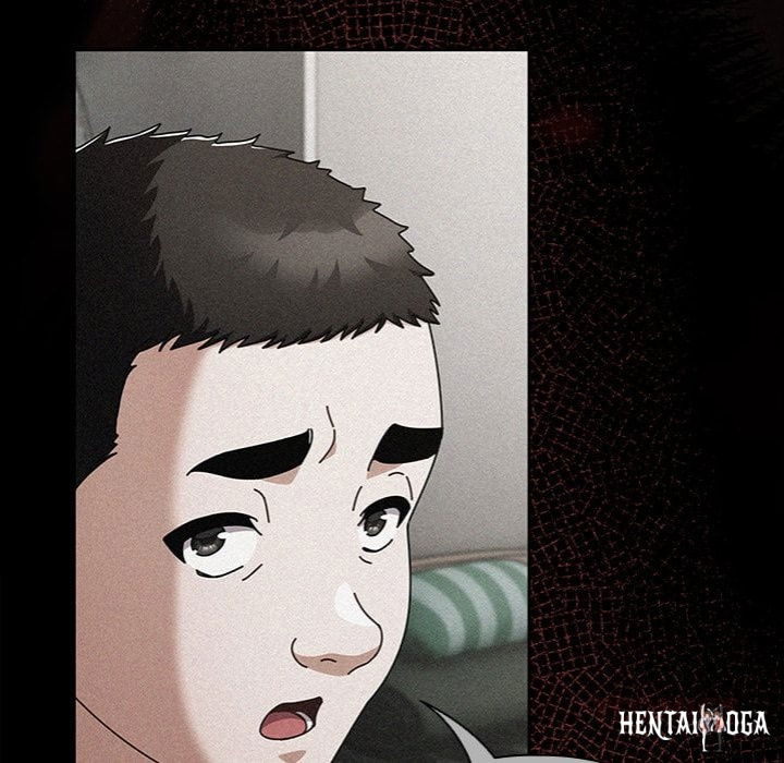 Sweet Girl, Dirty Secrets Sweet Girl, Dirty Secrets Chapter 44 - Trang 132