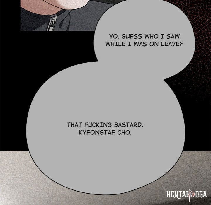 Sweet Girl, Dirty Secrets Sweet Girl, Dirty Secrets Chapter 44 - Trang 133