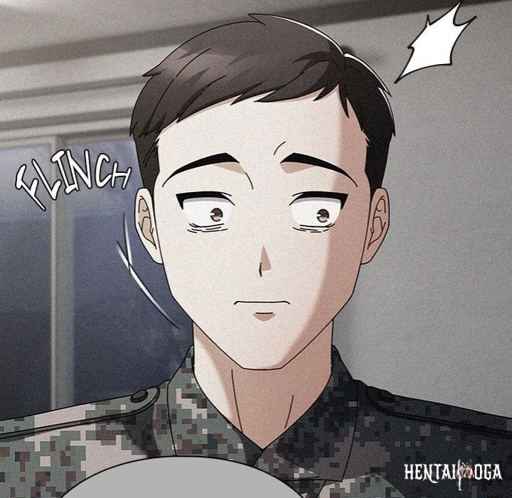 Sweet Girl, Dirty Secrets Sweet Girl, Dirty Secrets Chapter 44 - Trang 134