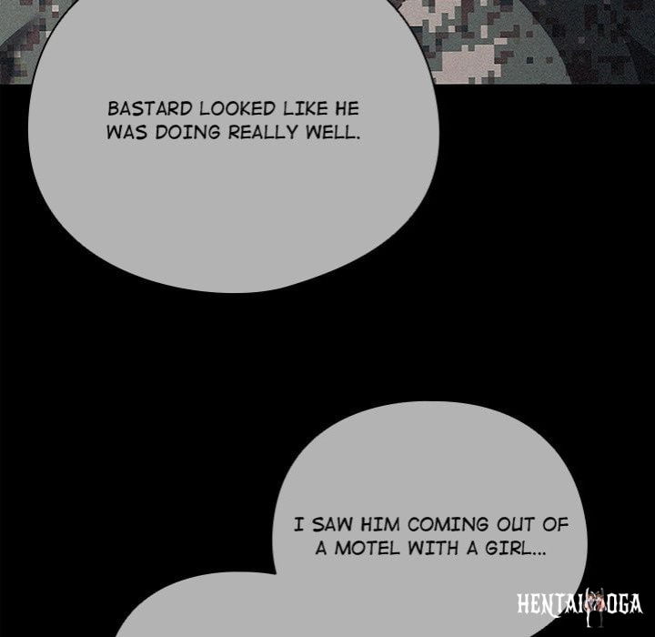 Sweet Girl, Dirty Secrets Sweet Girl, Dirty Secrets Chapter 44 - Trang 135