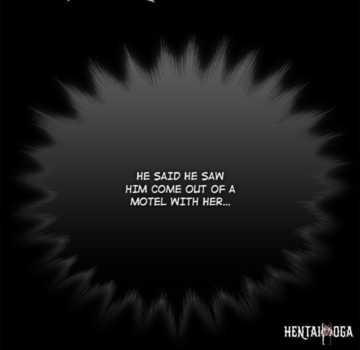 Sweet Girl, Dirty Secrets Sweet Girl, Dirty Secrets Chapter 44 - Trang 137