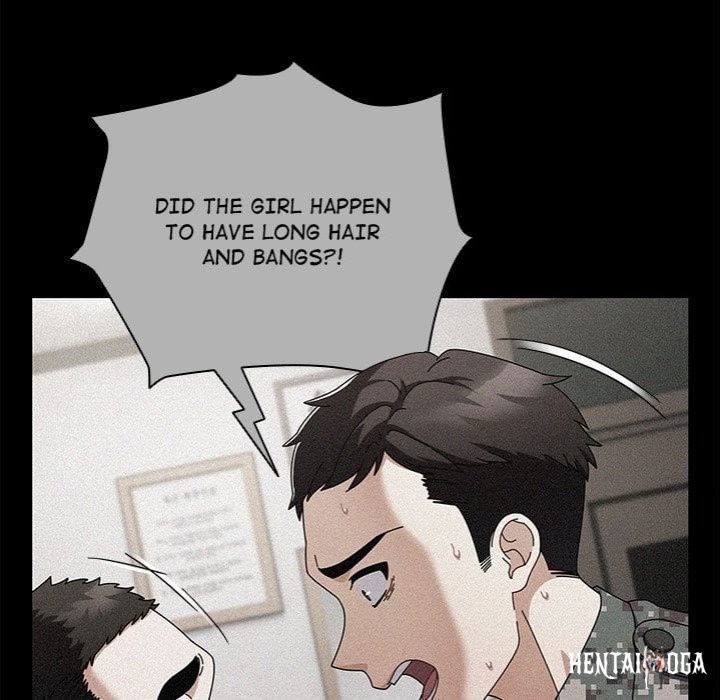 Sweet Girl, Dirty Secrets Sweet Girl, Dirty Secrets Chapter 44 - Trang 138