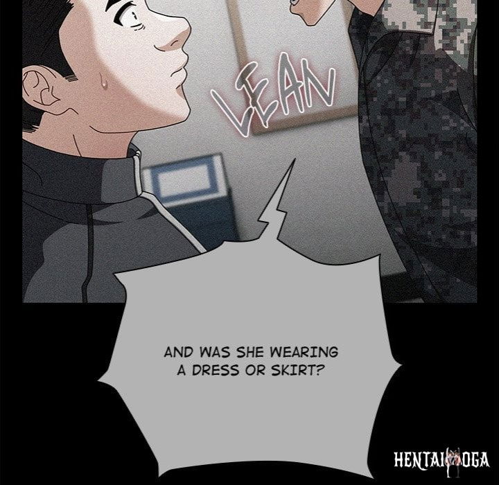 Sweet Girl, Dirty Secrets Sweet Girl, Dirty Secrets Chapter 44 - Trang 139