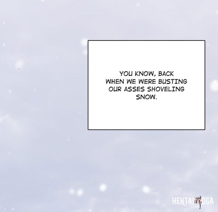 Sweet Girl, Dirty Secrets Sweet Girl, Dirty Secrets Chapter 44 - Trang 14