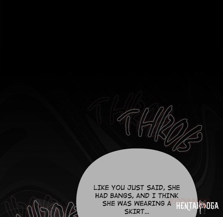 Sweet Girl, Dirty Secrets Sweet Girl, Dirty Secrets Chapter 44 - Trang 140