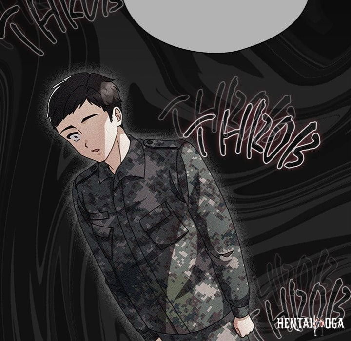 Sweet Girl, Dirty Secrets Sweet Girl, Dirty Secrets Chapter 44 - Trang 141