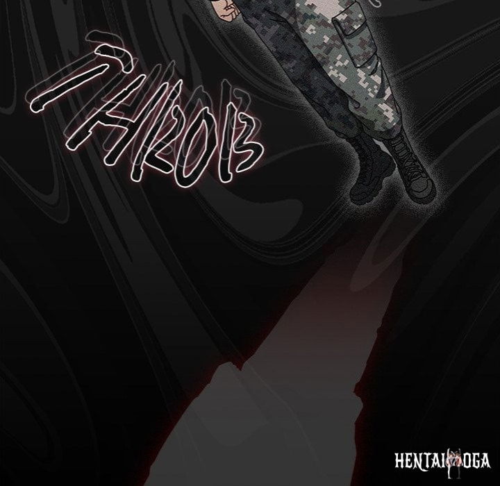 Sweet Girl, Dirty Secrets Sweet Girl, Dirty Secrets Chapter 44 - Trang 142