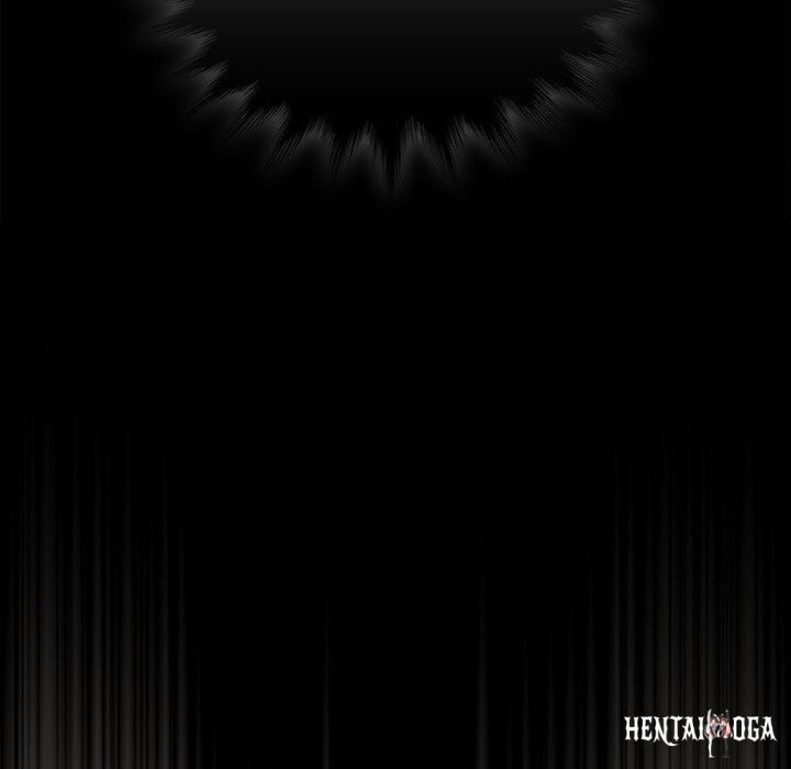 Sweet Girl, Dirty Secrets Sweet Girl, Dirty Secrets Chapter 44 - Trang 144