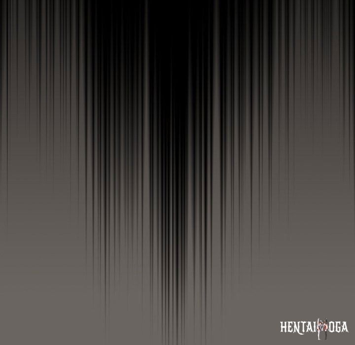 Sweet Girl, Dirty Secrets Sweet Girl, Dirty Secrets Chapter 44 - Trang 145