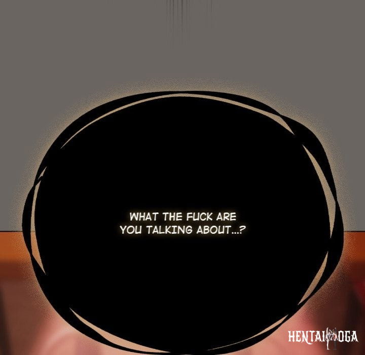 Sweet Girl, Dirty Secrets Sweet Girl, Dirty Secrets Chapter 44 - Trang 146