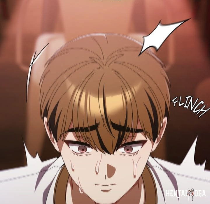 Sweet Girl, Dirty Secrets Sweet Girl, Dirty Secrets Chapter 44 - Trang 147