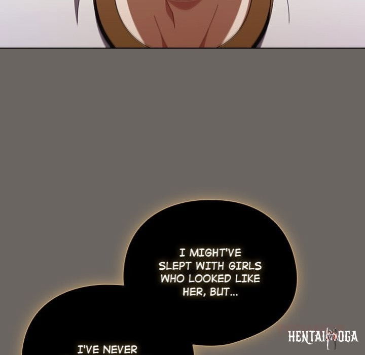 Sweet Girl, Dirty Secrets Sweet Girl, Dirty Secrets Chapter 44 - Trang 148