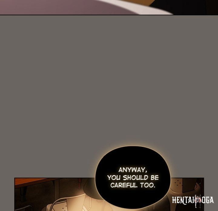 Sweet Girl, Dirty Secrets Sweet Girl, Dirty Secrets Chapter 44 - Trang 151