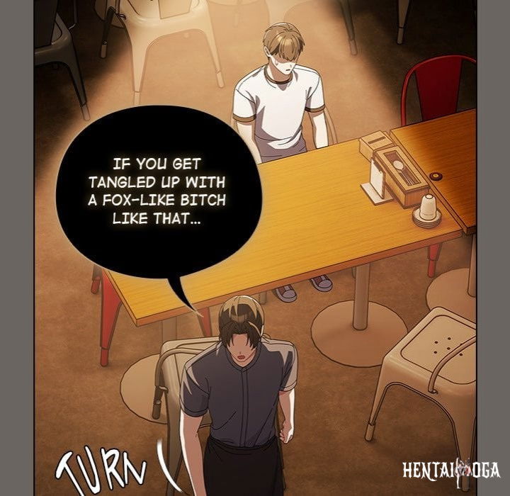 Sweet Girl, Dirty Secrets Sweet Girl, Dirty Secrets Chapter 44 - Trang 152