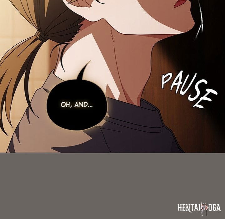 Sweet Girl, Dirty Secrets Sweet Girl, Dirty Secrets Chapter 44 - Trang 154