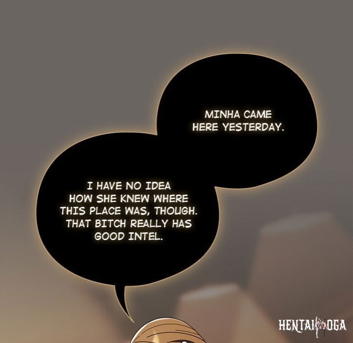 Sweet Girl, Dirty Secrets Sweet Girl, Dirty Secrets Chapter 44 - Trang 155