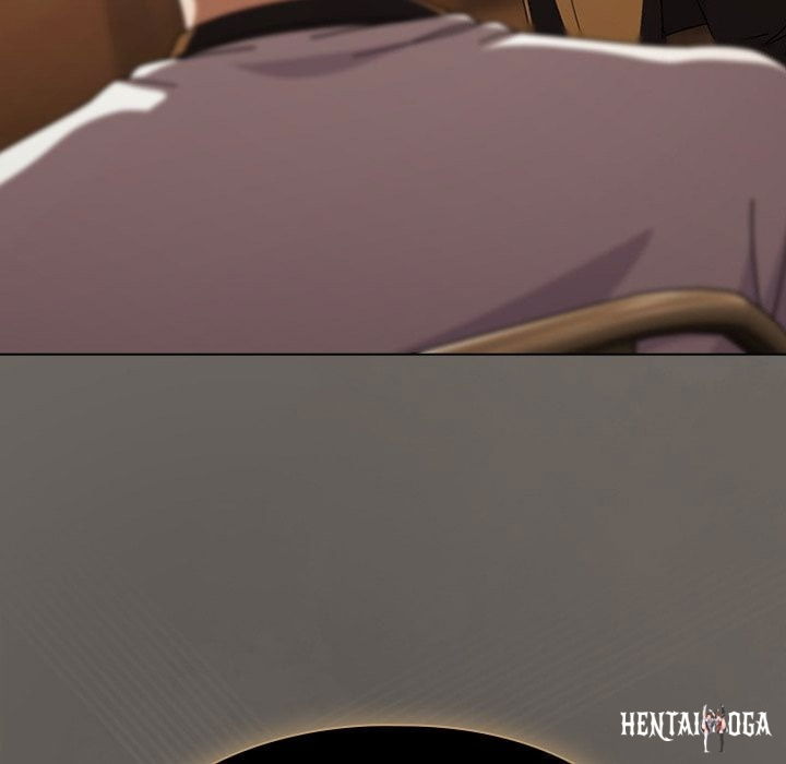 Sweet Girl, Dirty Secrets Sweet Girl, Dirty Secrets Chapter 44 - Trang 157