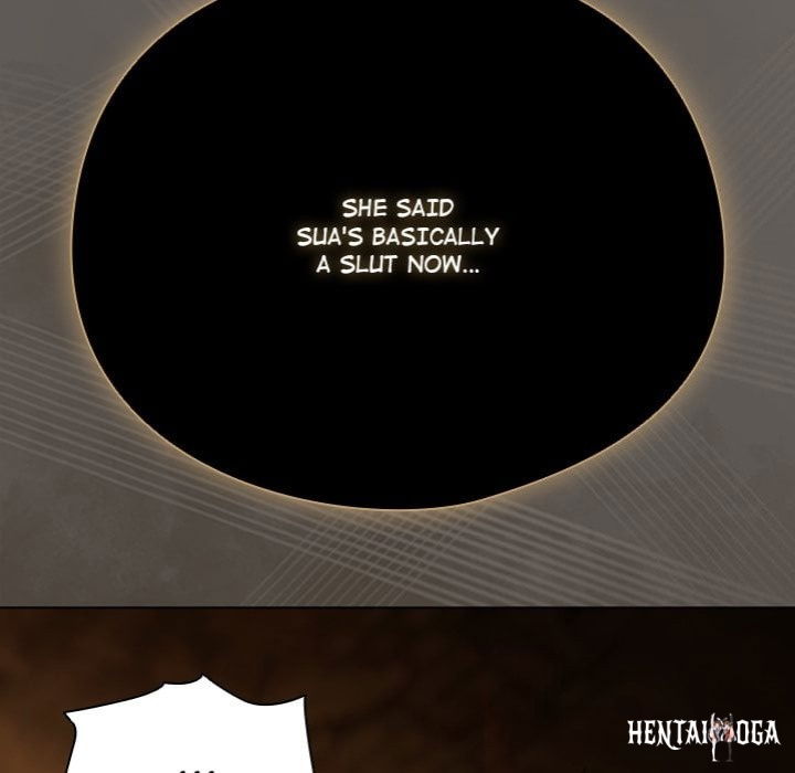 Sweet Girl, Dirty Secrets Sweet Girl, Dirty Secrets Chapter 44 - Trang 158