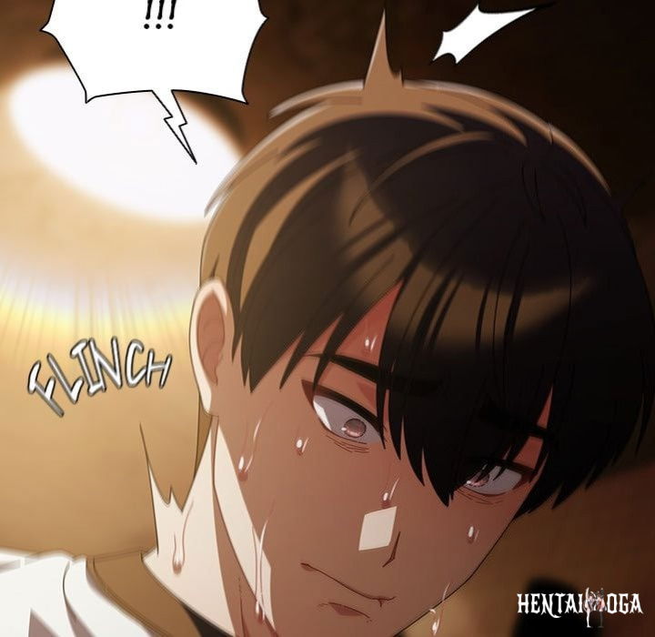 Sweet Girl, Dirty Secrets Sweet Girl, Dirty Secrets Chapter 44 - Trang 159