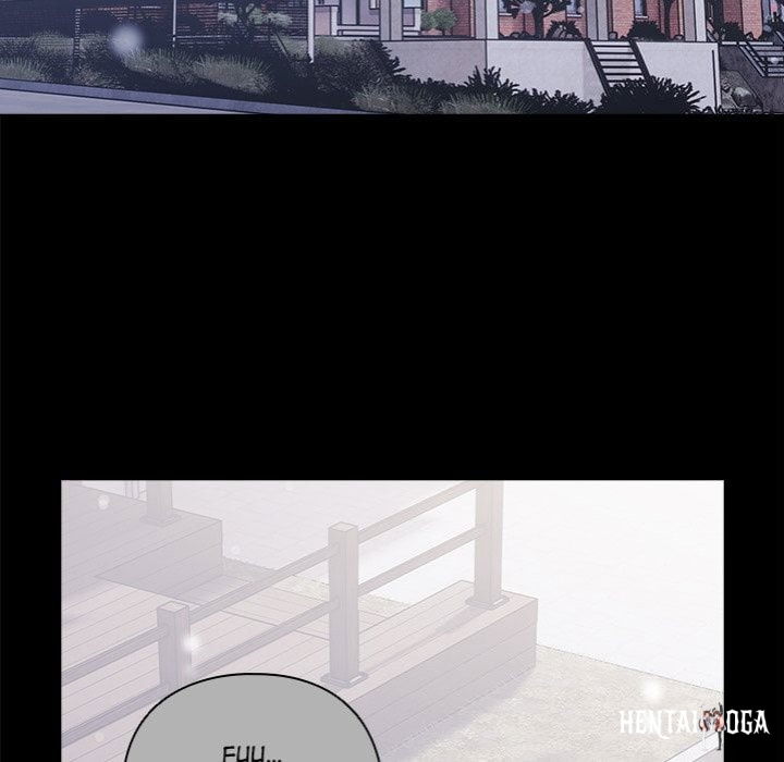 Sweet Girl, Dirty Secrets Sweet Girl, Dirty Secrets Chapter 44 - Trang 16