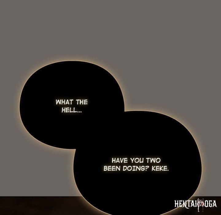 Sweet Girl, Dirty Secrets Sweet Girl, Dirty Secrets Chapter 44 - Trang 161