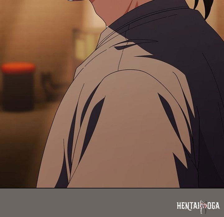 Sweet Girl, Dirty Secrets Sweet Girl, Dirty Secrets Chapter 44 - Trang 163