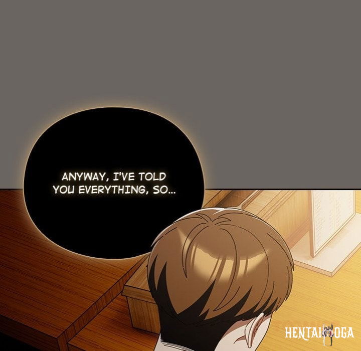 Sweet Girl, Dirty Secrets Sweet Girl, Dirty Secrets Chapter 44 - Trang 164