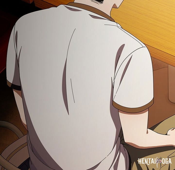 Sweet Girl, Dirty Secrets Sweet Girl, Dirty Secrets Chapter 44 - Trang 165