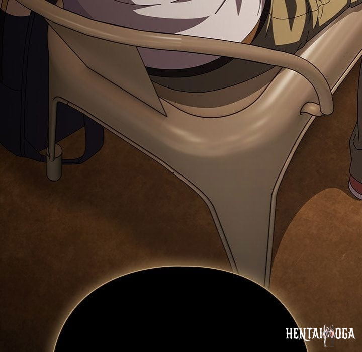 Sweet Girl, Dirty Secrets Sweet Girl, Dirty Secrets Chapter 44 - Trang 166