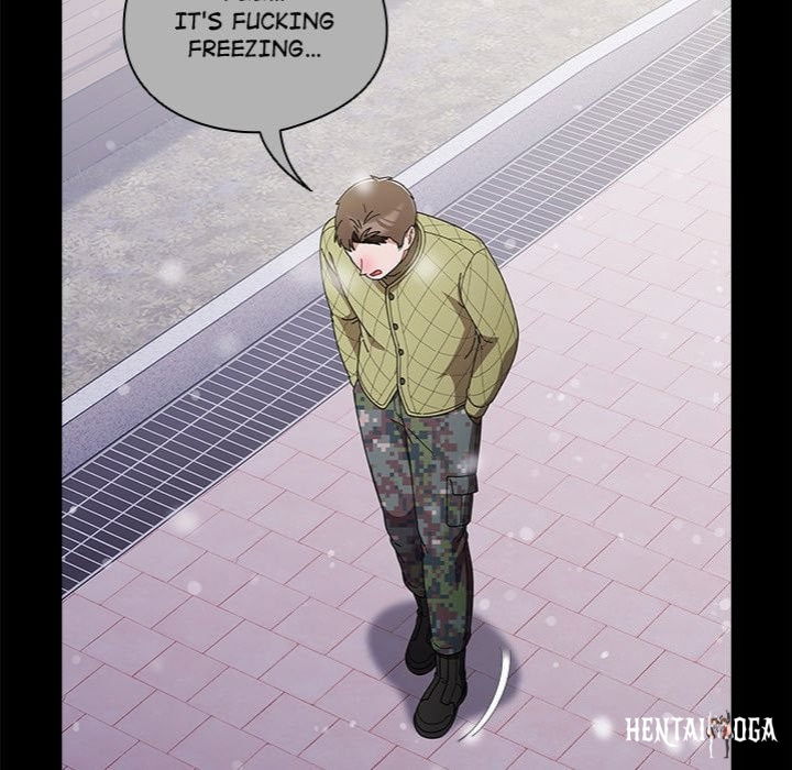 Sweet Girl, Dirty Secrets Sweet Girl, Dirty Secrets Chapter 44 - Trang 17